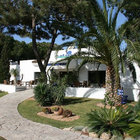 Balaia Golf Village Apartment 332 By Mickey Pool And Snack Bar Albufeira Buitenkant foto