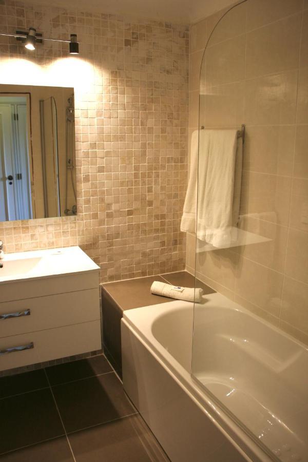 Balaia Golf Village Apartment 332 By Mickey Pool And Snack Bar Albufeira Buitenkant foto