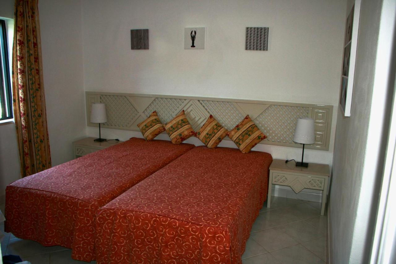 Balaia Golf Village Apartment 332 By Mickey Pool And Snack Bar Albufeira Buitenkant foto